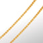 Aura Men’s Chain