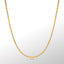Aura Men’s Chain
