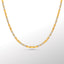 Aura Men’s Chain