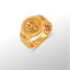 Aura Men’s Ring