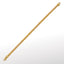 Yue 18K Bracelet