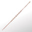 Yue 18K Bracelet