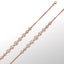 Yue 18K Bracelet