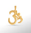 Aura Men’s Pendant