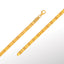 Aura Men’s Bracelet