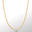 Aura Men’s Chain