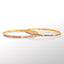 Auria CNC Bangle