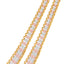 Gold Necklace