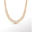 Gold Necklace