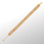 Yue 18K Bracelet