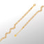 Yue 18K Bracelet