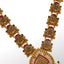Ananta Temple Necklace