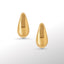 Yue 18K Earrings