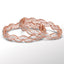 BeLove Diamond Bangle
