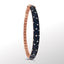 BeLove Diamond Bangle