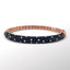 BeLove Diamond Bangle