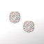 BeLove Diamond Earrings