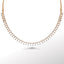 BeLove Diamond Necklace