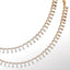 BeLove Diamond Necklace