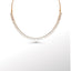 BeLove Diamond Necklace