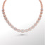 BeLove Diamond Necklace