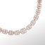 BeLove Diamond Necklace