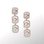 BeLove Diamond Earrings