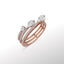 BeLove Diamond Ring
