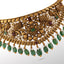 Navah Precious Choker