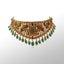 Navah Precious Choker