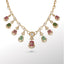 Roohani Polki Necklace