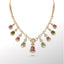 Roohani Polki Necklace