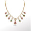 Roohani Polki Necklace