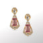 Roohani Polki Earring