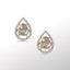 Roohani Polki Earring