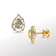 Roohani Polki Earring