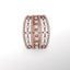 BeLove Diamond Ring