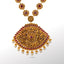 Navah Precious Necklace