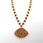 Navah Precious Necklace