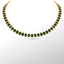 Navah Precious Necklace