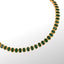 Navah Precious Necklace