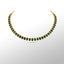 Navah Precious Necklace
