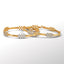 BeLove Diamond Bangle