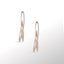 BeLove Diamond Earrings