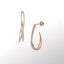 BeLove Diamond Earrings