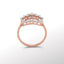 BeLove Diamond Ring