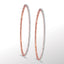 BeLove Diamond Bangle