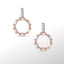 BeLove Diamond Earrings
