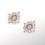 BeLove Diamond Earrings