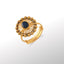 Navah Precious Ring